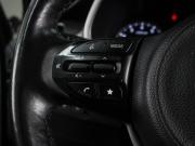 Kia Rio IV Рестайлинг Воронеж  - изображение 33