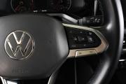 Volkswagen Polo VI Пермь  - изображение 40