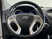 Hyundai ix35 I Барнаул  - изображение 41