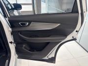 Chery Tiggo 8 Pro Max I Екатеринбург  - изображение 36