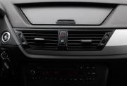 BMW X1 I (E84) Саратов  - изображение 50