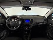 Lada (ВАЗ) Vesta I Екатеринбург  - изображение 43
