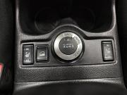 Nissan X-Trail III Казань  - изображение 51