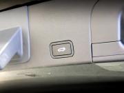 Geely Tugella I Москва  - изображение 57