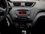 Kia Rio III Уфа  - изображение 47
