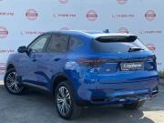 Haval F7 I Екатеринбург  - изображение 43