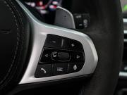BMW X7 I (G07) Москва  - изображение 76