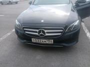 Mercedes-Benz E-Класс V (W213 S213 C238) Кемерово  - изображение 7