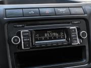 Volkswagen Amarok I Новороссийск  - изображение 33