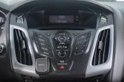 Ford Focus III Томск  - изображение 35