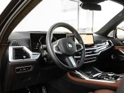 BMW X7 I (G07) Рестайлинг Магнитогорск  - изображение 50