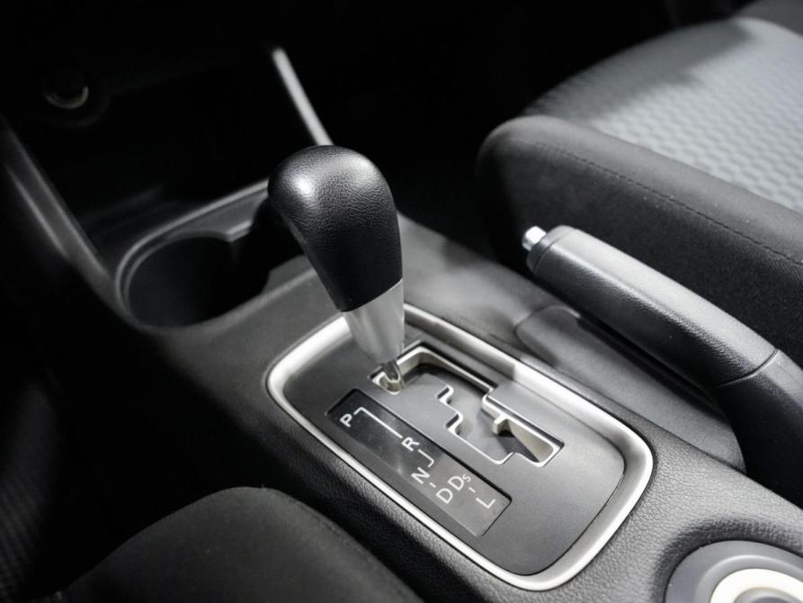 Mitsubishi Outlander III Ульяновск  - изображение 17