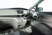 Toyota Estima III Новосибирск  - изображение 27