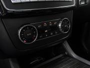 Mercedes-Benz GLE I (W166) Тюмень  - изображение 54