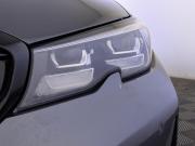 BMW 3 серии VII (G2x) Москва  - изображение 41