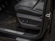 Chery Tiggo 7 Pro Max I Санкт-Петербург  - изображение 30