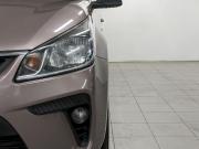 Kia Rio IV Санкт-Петербург  - изображение 44