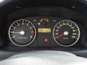 Hyundai Getz I Рестайлинг Нижний Новгород  - изображение 34