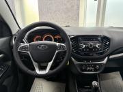 Lada (ВАЗ) Vesta I Ярославль  - изображение 58