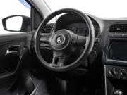 Volkswagen Polo V Санкт-Петербург  - изображение 33