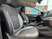 Lada (ВАЗ) Vesta I Рестайлинг (NG) Набережные Челны  - изображение 43