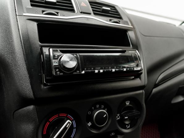 Lada (ВАЗ) Granta I Рестайлинг с пробегом 2022 года, цена 790 000 рублей, 51162 км, седан, Автокод Объявления