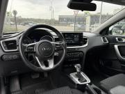 Kia Ceed III Крым  - изображение 29
