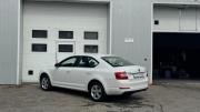 Skoda Octavia III (A7) Магнитогорск  - изображение 21
