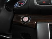 Nissan Teana II (J32) Рестайлинг Ростов-на-Дону  - изображение 37