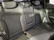 Hyundai ix35 I Ярославль  - изображение 27