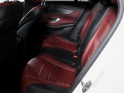 Mercedes-Benz GLC Coupe I (C253) Москва  - изображение 31