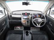 Honda Zest Иркутск  - изображение 30