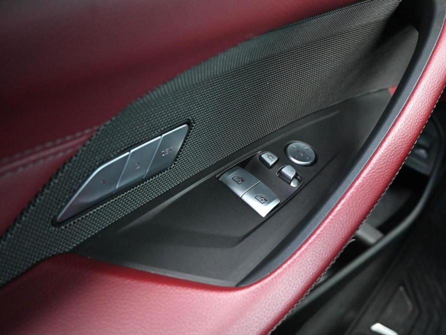 BMW 4 серии G22 G23 G26 Новороссийск  - изображение 24