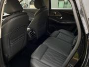 Chery Arrizo 8 Санкт-Петербург  - изображение 37