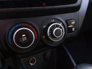 Kia Rio III Краснодар  - изображение 30