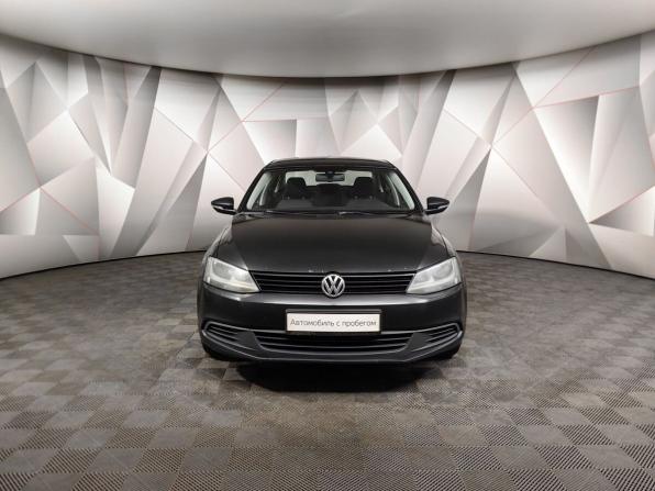 Volkswagen Jetta VI с пробегом 2013 года, цена 685 150 рублей, 229852 км, седан, Автокод Объявления