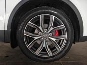 Chery Tiggo 7 Pro Max I Рестайлинг Москва  - изображение 38