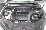 Toyota Harrier III (XU60) Владивосток  - изображение 32