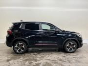 Chery Tiggo 4 Pro I Саратов  - изображение 21