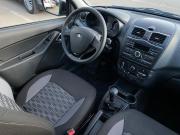 Lada (ВАЗ) Granta I Рестайлинг Нижний Новгород  - изображение 23
