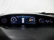 Changan UNI-V I Иркутск  - изображение 45