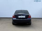 Ford Mondeo III Москва  - изображение 18