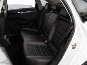 Volkswagen Sagitar III Москва  - изображение 33