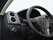 Volkswagen Tiguan I Рестайлинг Москва  - изображение 25