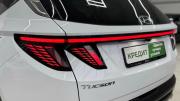 Hyundai Tucson IV Шахты  - изображение 33