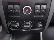 Lada (ВАЗ) Largus I Ульяновск  - изображение 39