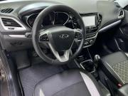 Lada (ВАЗ) Vesta I Набережные Челны  - изображение 27