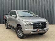 Mitsubishi L200 VI Самара  - изображение 21
