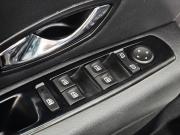 Renault Fluence I Таганрог  - изображение 28