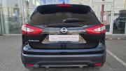 Nissan Qashqai II Липецк  - изображение 15